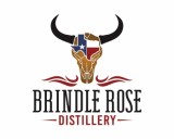 https://www.logocontest.com/public/logoimage/1534444091Brindle Rose Distillery Logo 4.jpg